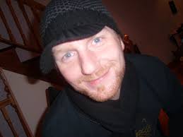 Fundraiser by Kelly Lee Nash : Shawno Hodle Memorial Fund