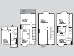 Check out our downloadable floor plans. Cheval Knightsbridge London Apartment Rental Floor Plans London Townhouse Rent In London