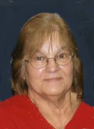 Guadalupe C. Barraza