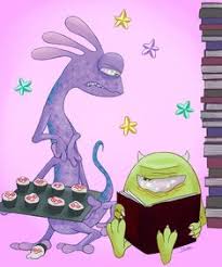 We did not find results for: 9 Monsters Inc Randall Ideas Monsters Inc Randall Monsters Inc Randall Boggs