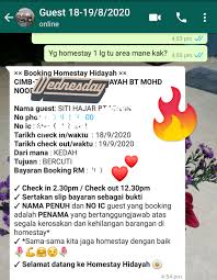 Produk ini juga dibuat melalui proses sterilisasi yang diakui berstandar internasional. Laluan Susu Dikenali Sebagai Zon