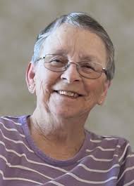 Sherry Nadine Sellers Obituary (2024)