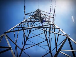 Is energy a good career path. Is Energy Engineering A Good Career Choice Newengineer