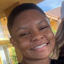 jourdan loves solange