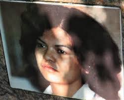 Ronald Ancheta's Instagram, Twitter & Facebook