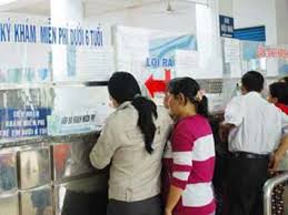 11,484 likes · 754 talking about this · 8,803 were here. Tphcm Bá»‡nh Viá»‡n Nhi Linh Ä'á»™ng Nháº­n Tráº» Bhyt VÆ°á»£t Tuyáº¿n Bao NgÆ°á»i Lao Ä'á»™ng