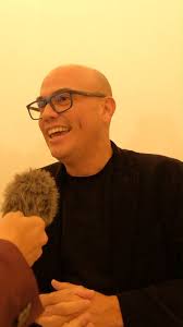 El pianista costarricense Izmael Pacheco y el joven violinista Marlon  Barrios, estudiante en la University of North Texas, ofrecerán un recital  de piano y violín. Presentarán un repertorio académico de alto nivel