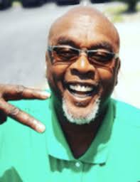 Bryant Tate Obituary