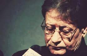 Huda Abu Safi (@Hudaabusafigma1)