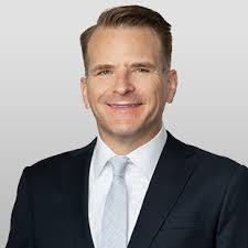 For What It's Worth: June 2023