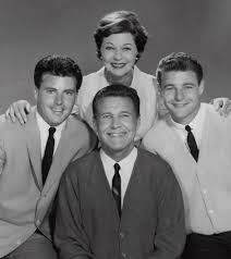 David Nelson - The New York Times