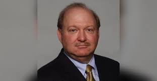 Jackie "Jim" Windham Jr Obituary