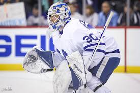 Author of 're:cyclists','faster' and 'the hour'. Maple Leafs Trade Hutchinson To Avalanche Flyers Acquire Grant