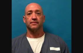 Sean Cousins Murder: Where is Tim Koile Now? Update