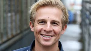 Aus bei "Alarm für Cobra 11": Daniel Roesner hört auf!