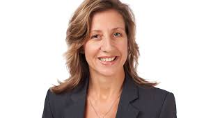 Jennifer Peed's Instagram, Twitter & Facebook