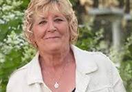 Pine Knot News Archives