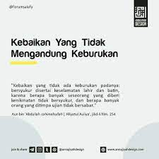 Pin Oleh Novi Di Islam Bersyukur Kelahiran Orang