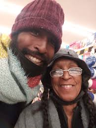 St. Croix, 00820 USVI