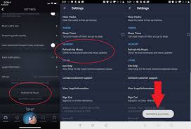 Techradar is supported by its audience. Amazon Music Tips To Level Up Your Streaming Game Pcmag