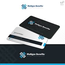 It's simple, it's fun, and yes, you can really make professional looking business cards without any prior design experience. Make My Business Card Rock Logo Design Contest 99designs