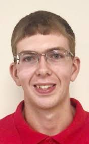 Six youngsters competing for fair royalty