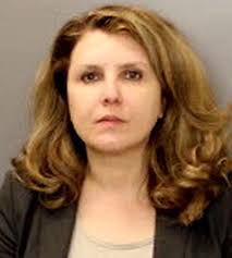 Prominent Bucks attorney, family charged with $20M insurance fraud