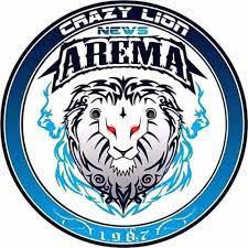 Berita arema dan aremania terkini terlengkap. Arema 1987 Home Facebook