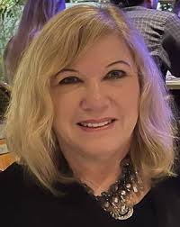 Unit 174 June 2023 Newsletter