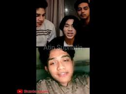 Welcome to raihan habib channel. Biodata Ustadz Agam Fachrul Husain Basyaiban Dan Raihan Habib Profil Lengkap Lagu Mp3 Mp3 Dragon