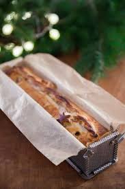 Atelier Pate En Croute Comment Reussir Son Pate En Croute Le Pate Jambon Noisettes Recette Pate En Croute Recettes De Cuisine Recette