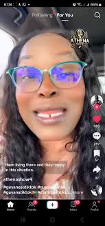 Totally i agree with you 💯