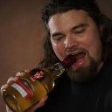 Jeffrey Topping's Instagram, Twitter & Facebook