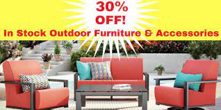 Fro carries all kinds of furniture and name brand mattresses. Missouri Furniture Missourifurn Twitter
