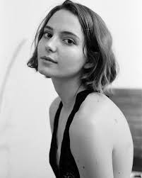 Ladies and Gentlemen, we are floating in space, and I am nowhere. Yet  somehow, still, it is Tuesday. 🎥 @nicknemphos • shot