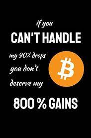 Pin On Bitcoin Mining Hardware