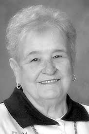 Goldsboro News-Argus