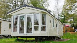 Mobile Home Loans How Loans For Mobile Homes Work Mobile Home Loans Buying A Manufactured Home Manufactured Home