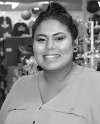 LRSC unveils new Learning Commons