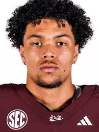 Buffalo All Time Receiver Recruits