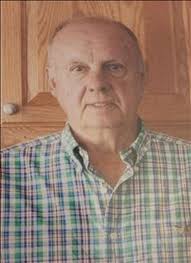 Cecil Ray Davis Obituary August 18, 2024