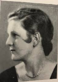 Cronin Family History: Last Name Origin & Meaning