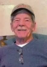 Obituary information for William 'Bill' Hanscom