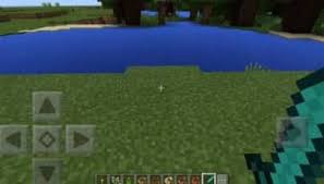 100% trabajando on 64,830 dispositivos. Minecraft Pocket Edition 1 0 4 0 Apk Android Download Livre 2019 Minecraft Jogos Minecraft Baixar Minecraft