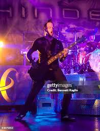 236 Rodden Rodden Stock Photos, High-Res Pictures, and Images