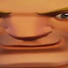 This means the world to me ★ today is the day!the hall of booty is official launched with this. Fortnite Default Dance Earrape No Skin Very Thicc By Avery Oseth