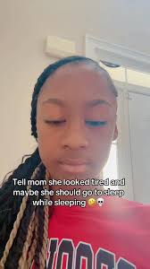 #facebookviral#igreel