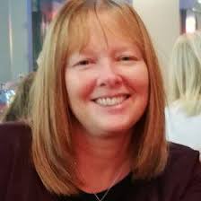 Profile for Papercraft with Jenny