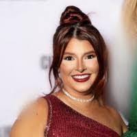 Jason Trower's Instagram, Twitter & Facebook