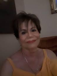 Historic Los Angeles